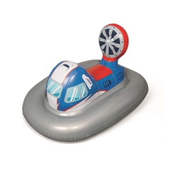 Flotador Nave Acuatica 118x87,5, BestWay - comprar online