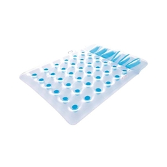 Colchoneta Doble 193x142, BestWay - comprar online
