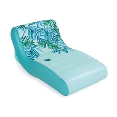 Sillon Luxury 176x107 - comprar online
