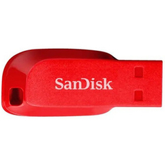 Pen Drive Sandisk Cruzer 32gb en internet