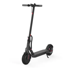 Monopatin Electrico GTC Scooter