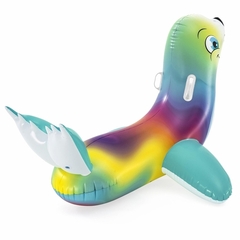 Flotador Foca 157x114, BestWay en internet