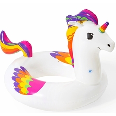 Salvavidas Unicornio 119x91, BestWay en internet