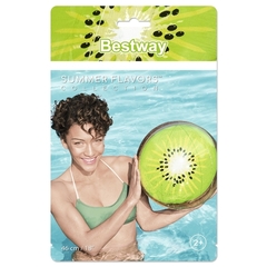 Pelota Inlfable Frutas 46cm, BestWay - comprar online