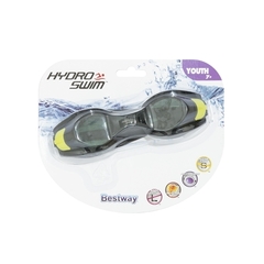 Antiparras +7A, BestWay