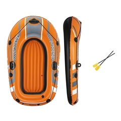 Imagen de Bote Hidro Force 155x97, BestWay