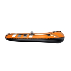 Bote Hidro Force 155x97, BestWay - tienda online