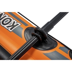 Bote Hidro Force 155x97, BestWay - Baby Filipa - Infancias en movimiento