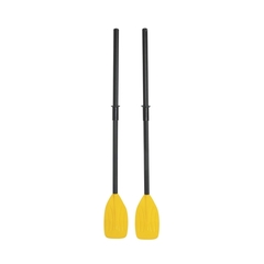 Bote Hidro Force 155x97, BestWay en internet