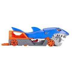 Camion Shark, Hot Wheels - comprar online