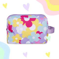 CANOPLA TALBOT WANDERLUST DAISY 3 CIERRES en internet
