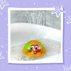 Water Spray Magnific - comprar online