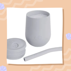 VASO + SORBETE EZPZ - comprar online