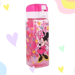 botella minnie cresko - comprar online