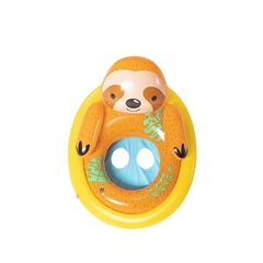 Bote Animalitos 81x56, BestWay en internet