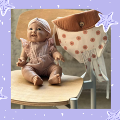 PORTABEBE - tienda online