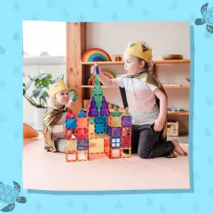 Magnific Tiles 100 - comprar online