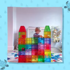Magnific Tiles 100 - tienda online