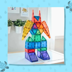 Magnific Tiles 56 - comprar online
