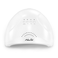 Secador de Uñas UV, Newtek