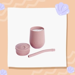 VASO + SORBETE EZPZ en internet