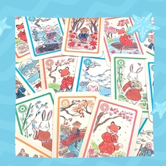 Shiki +4A, Maldon - comprar online