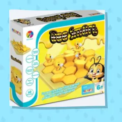 BEE SMART Magnific