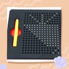 Magnific Pad, Magnific - comprar online