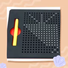 MAGNIFIC PAD - comprar online