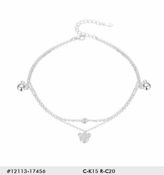 Pulsera RC20