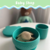 Banner de Baby Filipa - Infancias en movimiento