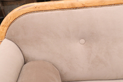 1 sofa pana imperio elegante - tienda online