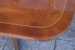 1 mesa comedor 3 metros grande - comprar online