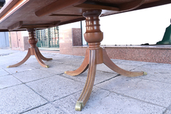 1 mesa comedor 3 metros grande - tienda online