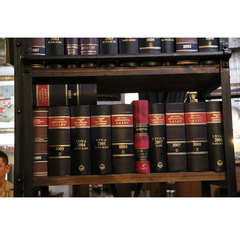 Lote De Libros Coleccion en internet