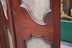 biombo madera en internet