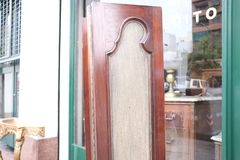 biombo madera - tienda online