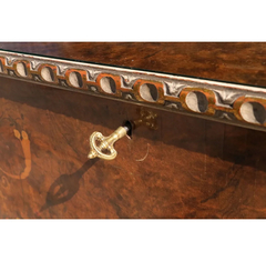 Bar Consola Marqueteria Europea - tienda online