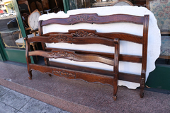 cama - comprar online