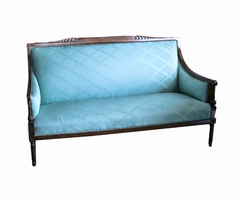 sillon 2 cuerpos ingles