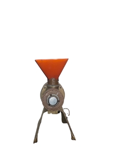 picadora de carne-Antig La Rueda _ L R - comprar online