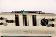 Antiguo Televisor Noblex Te - comprar online