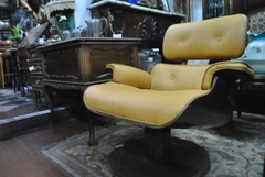 Sillon Art Deco Living - tienda online