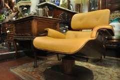 Sillon Art Deco Living - comprar online