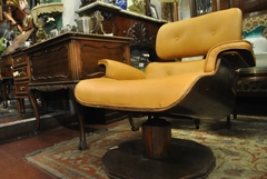 Sillon Art Deco Living en internet