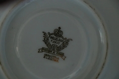Juego Cafe Azucarera Porcelana Tsuji en internet