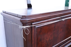 Chiffonier Comoda Secreter Madera en internet