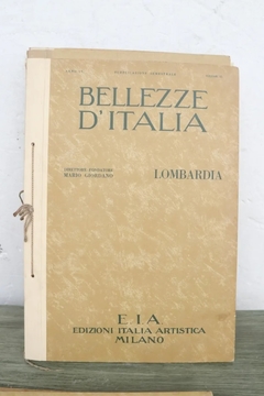 Libros - La Rueda
