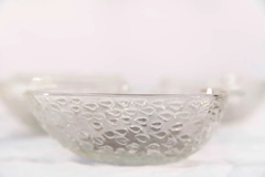 Set De 13 Piezas, Compoteras / Fuentes De Vidrio Vajilla - comprar online