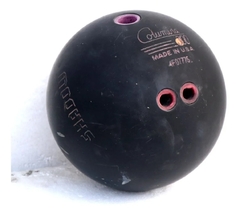 Juegos Bola Bowling